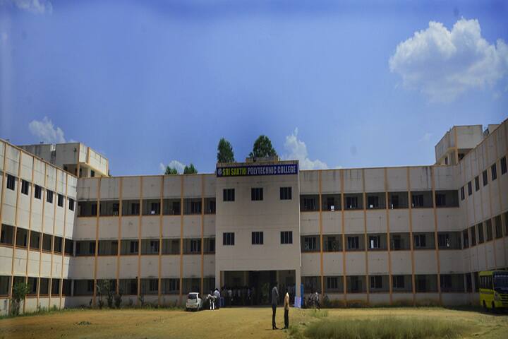 campus-view